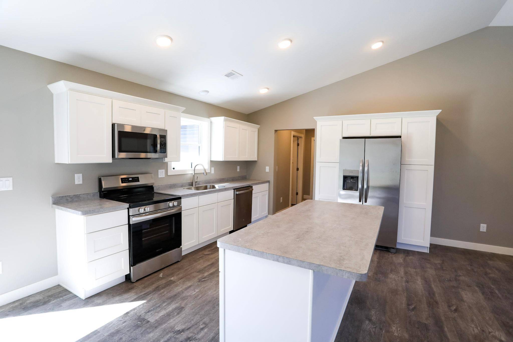 8110 Moidore DR NW, Bemidji, MN 56601