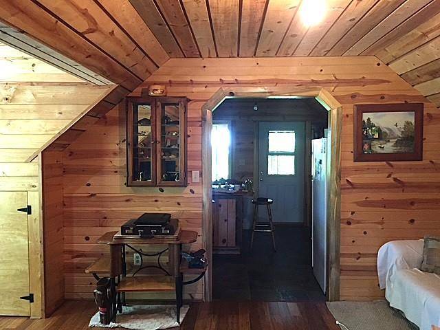 TBD Lynx IS, International Falls, MN 56649