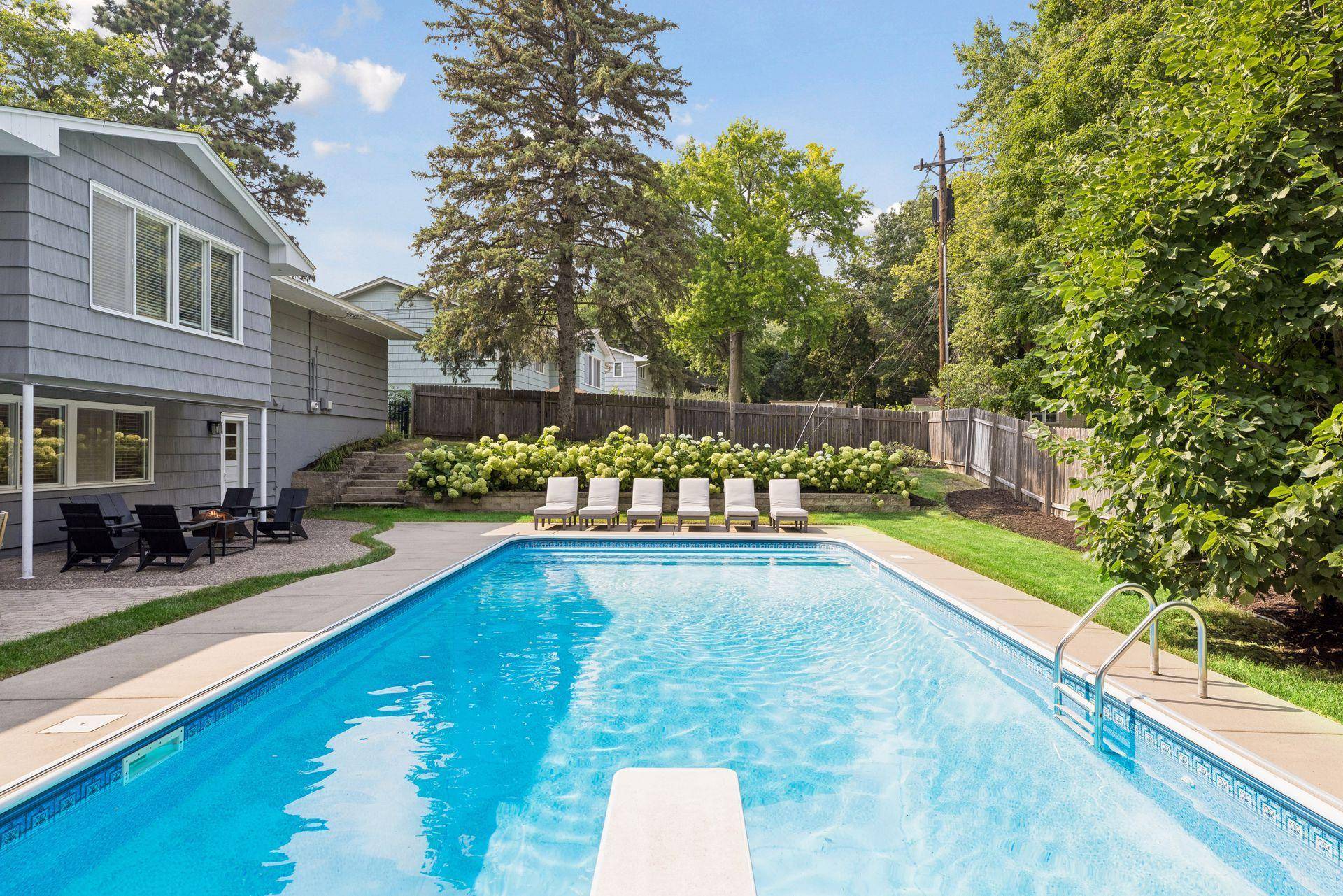 1661 Virginia AVE S, Saint Louis Park, MN 55426