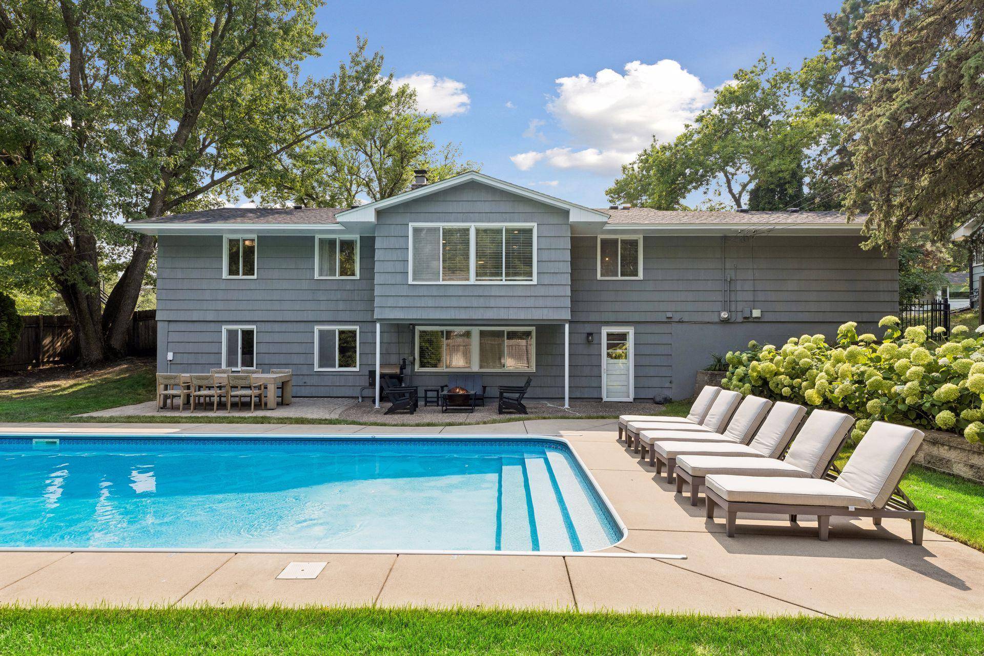 1661 Virginia AVE S, Saint Louis Park, MN 55426