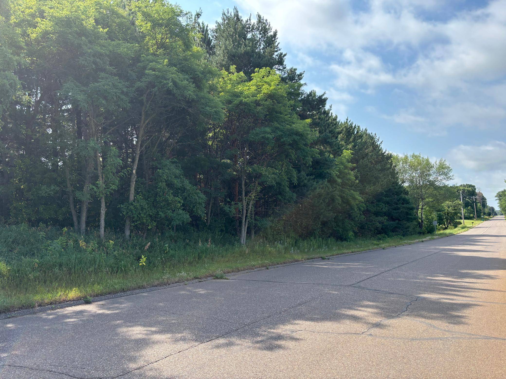 TBD 227th LN NE, East Bethel, MN 55005