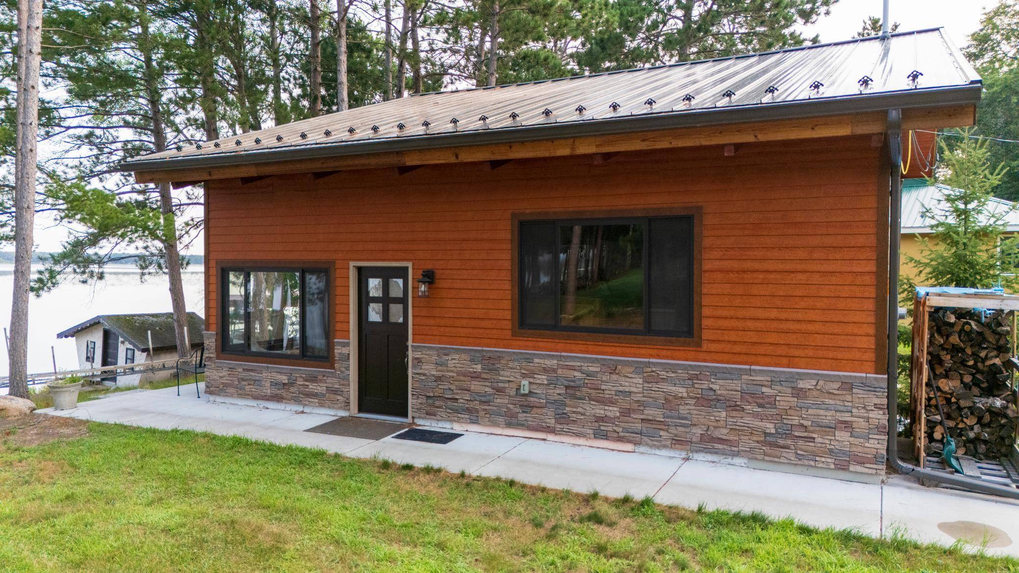 33481 S Upper Hay Drive, Pequot Lakes, MN 56472