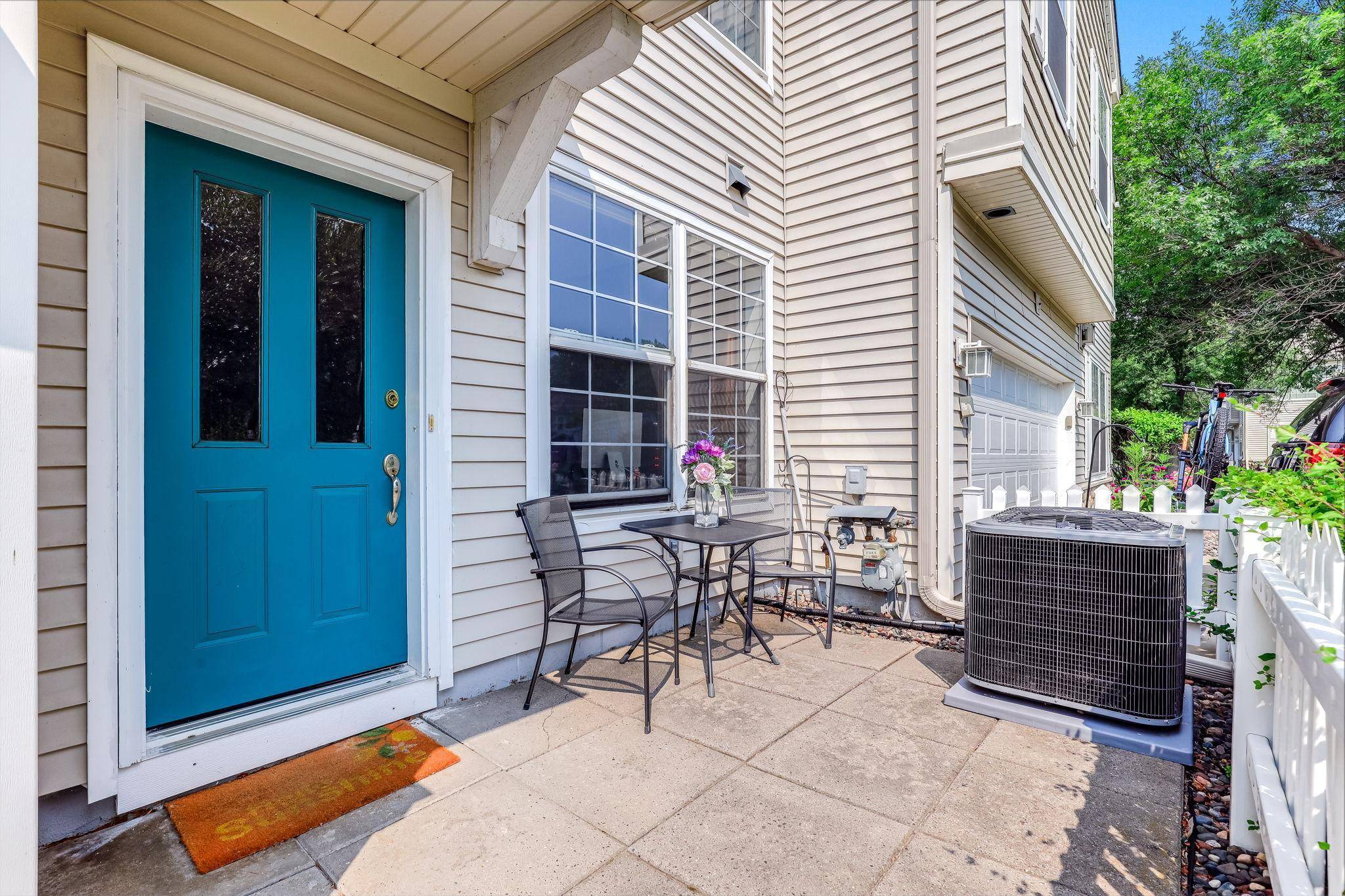 11845 85th PL N, Maple Grove, MN 55369