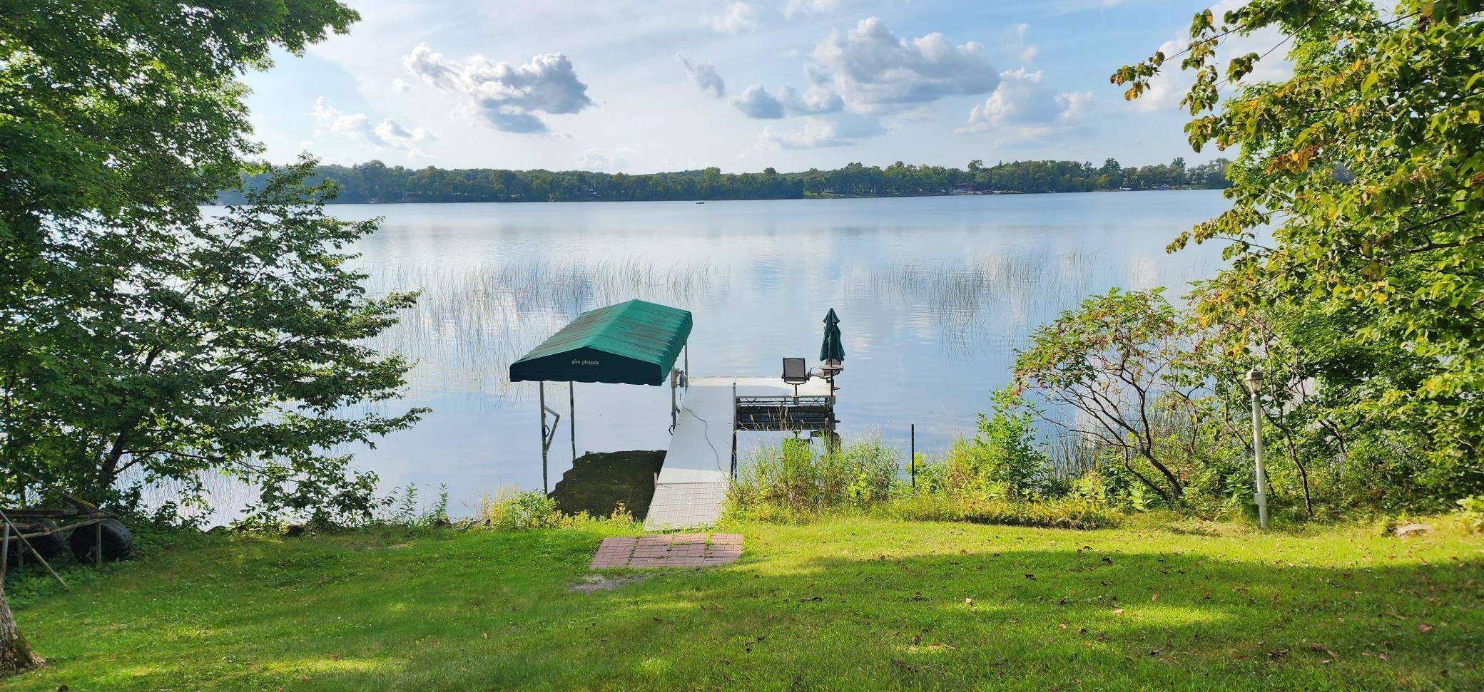 50771 Good Oak LOOP, Frazee, MN 56544