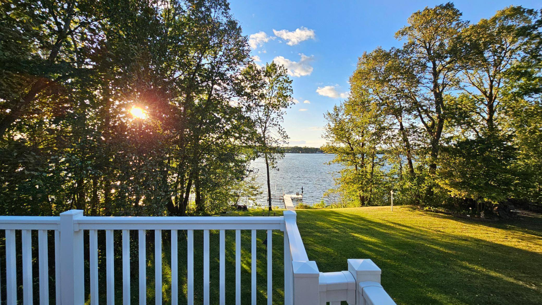 50771 Good Oak LOOP, Frazee, MN 56544