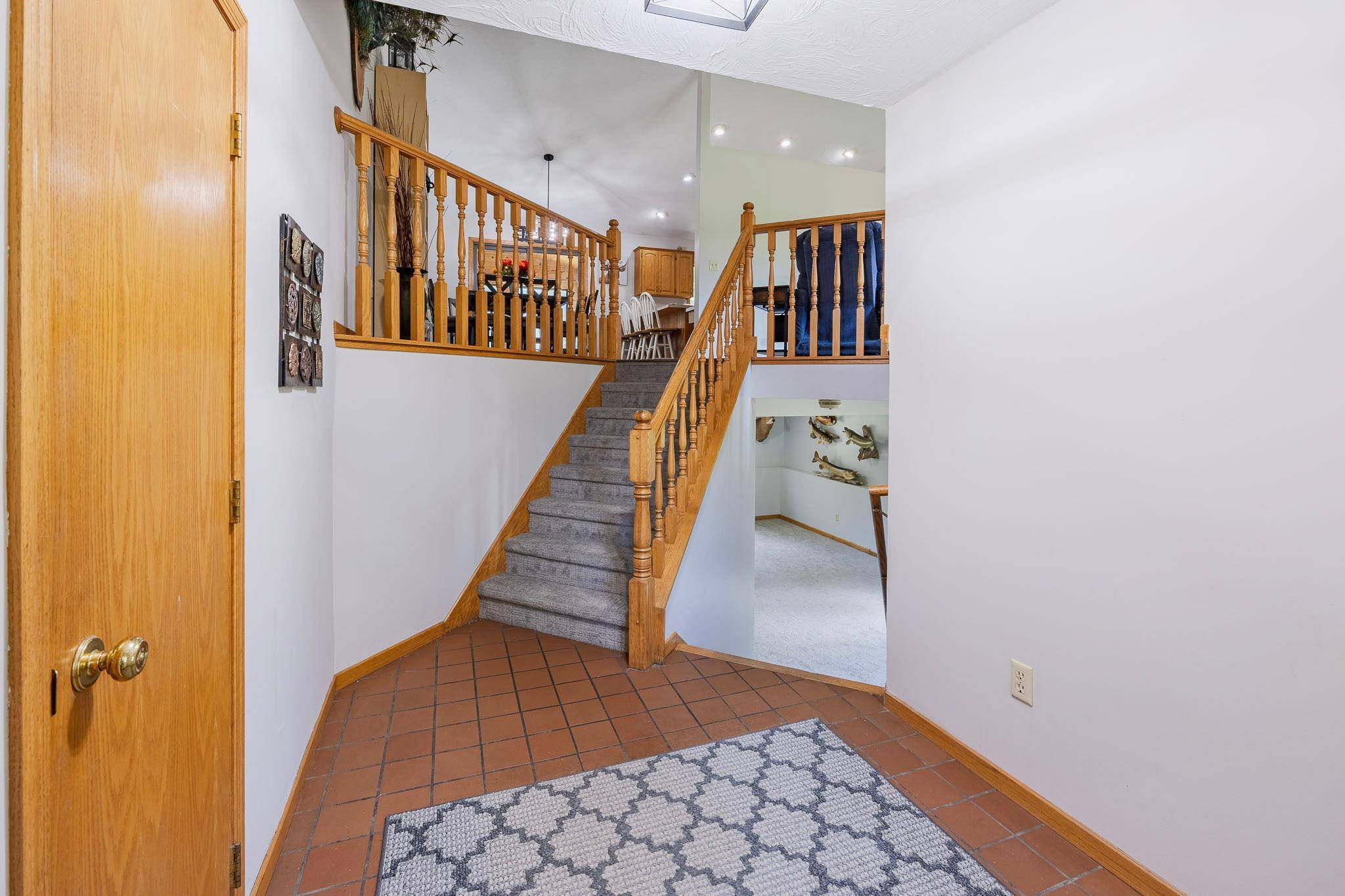31955 Maple HVN, New Prague, MN 56071