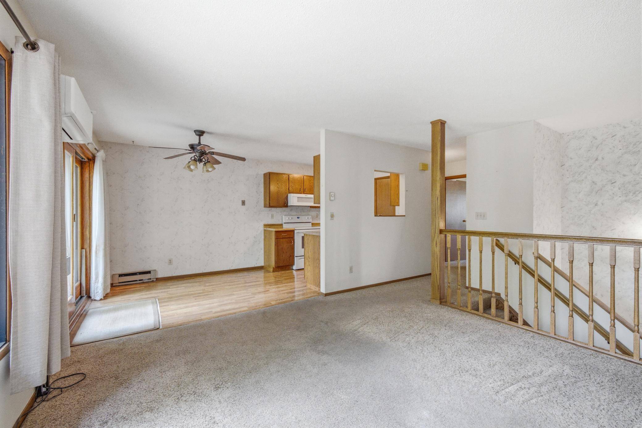 625 19th ST E, West Fargo, ND 58078
