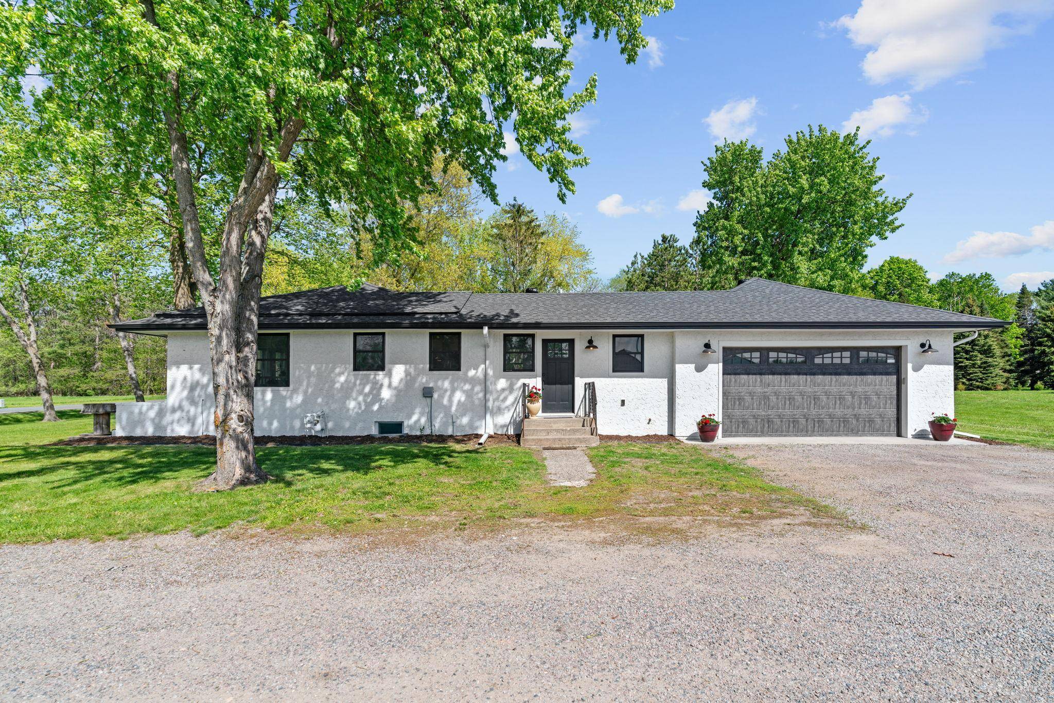 22901 Oakdale DR, Corcoran, MN 55374