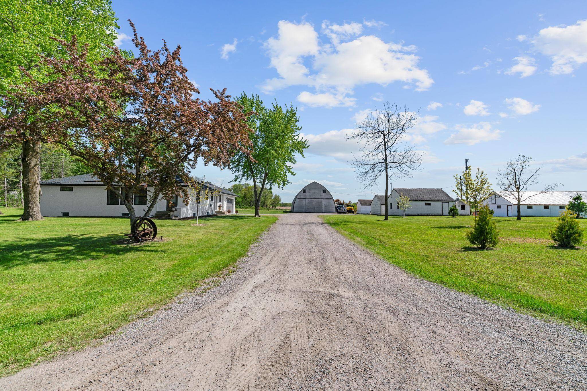 22901 Oakdale DR, Corcoran, MN 55374