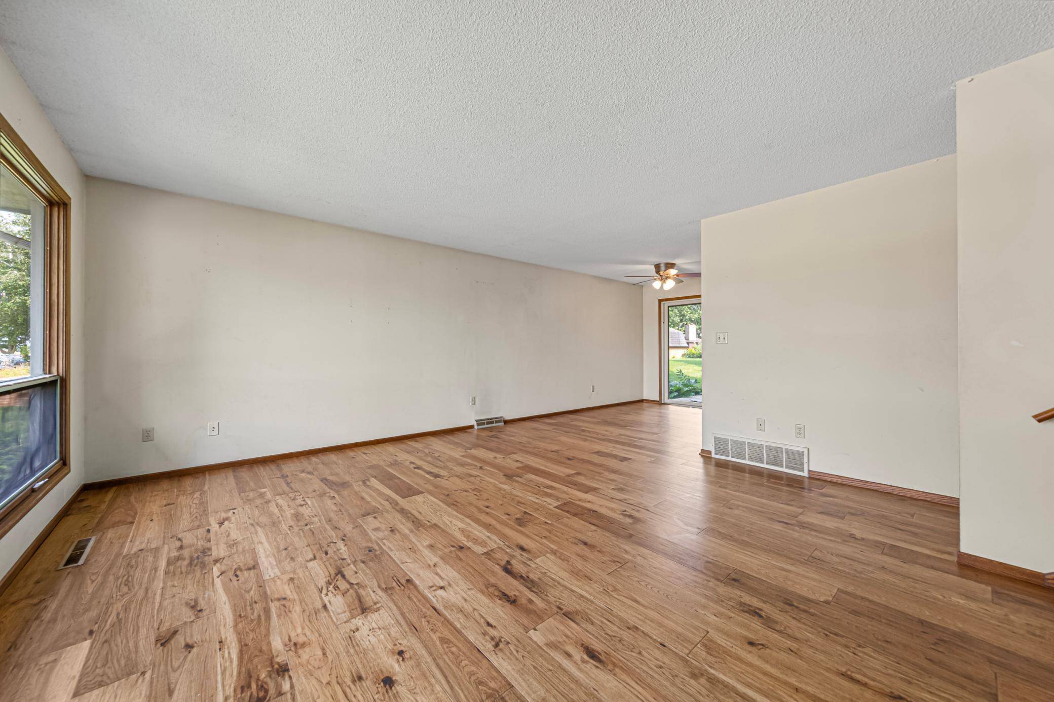 2604 26th ST NW, Rochester, MN 55901
