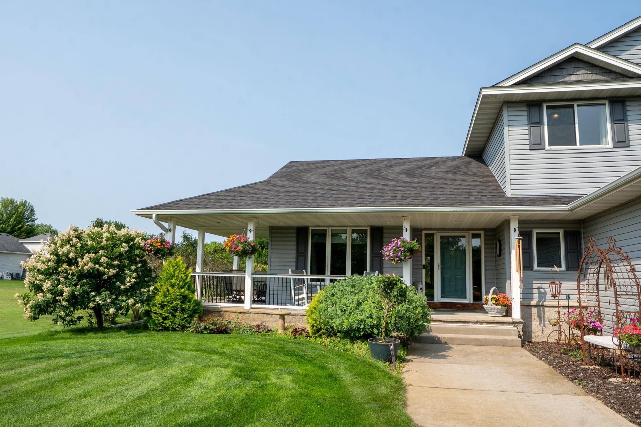 13927 89th ST NE, Otsego, MN 55330