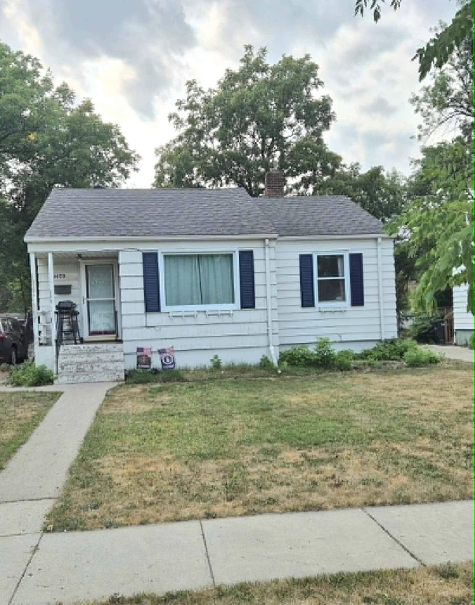 1430 11th ST N, Fargo, ND 58102
