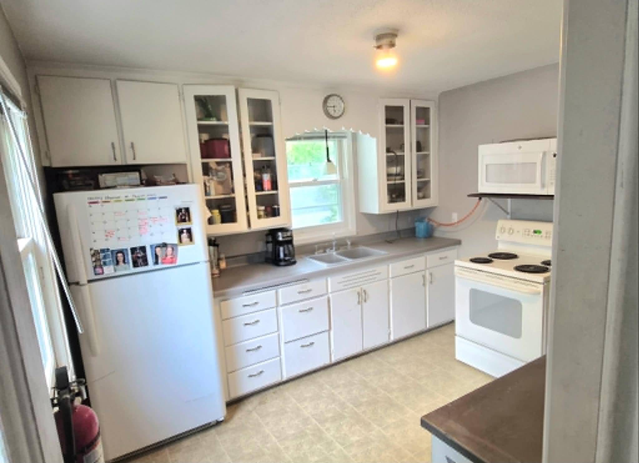 1430 11th ST N, Fargo, ND 58102