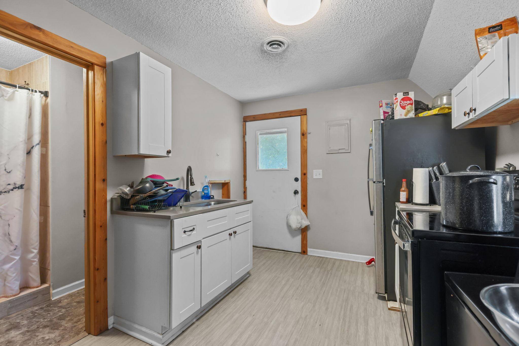3047 Grand ST NE, Minneapolis, MN 55418