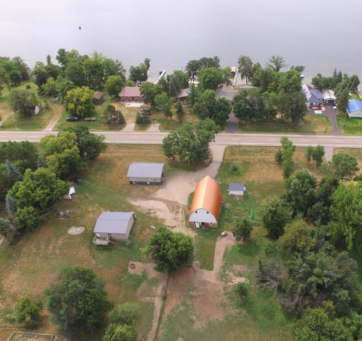 38151 County Highway 35, Dent, MN 56528