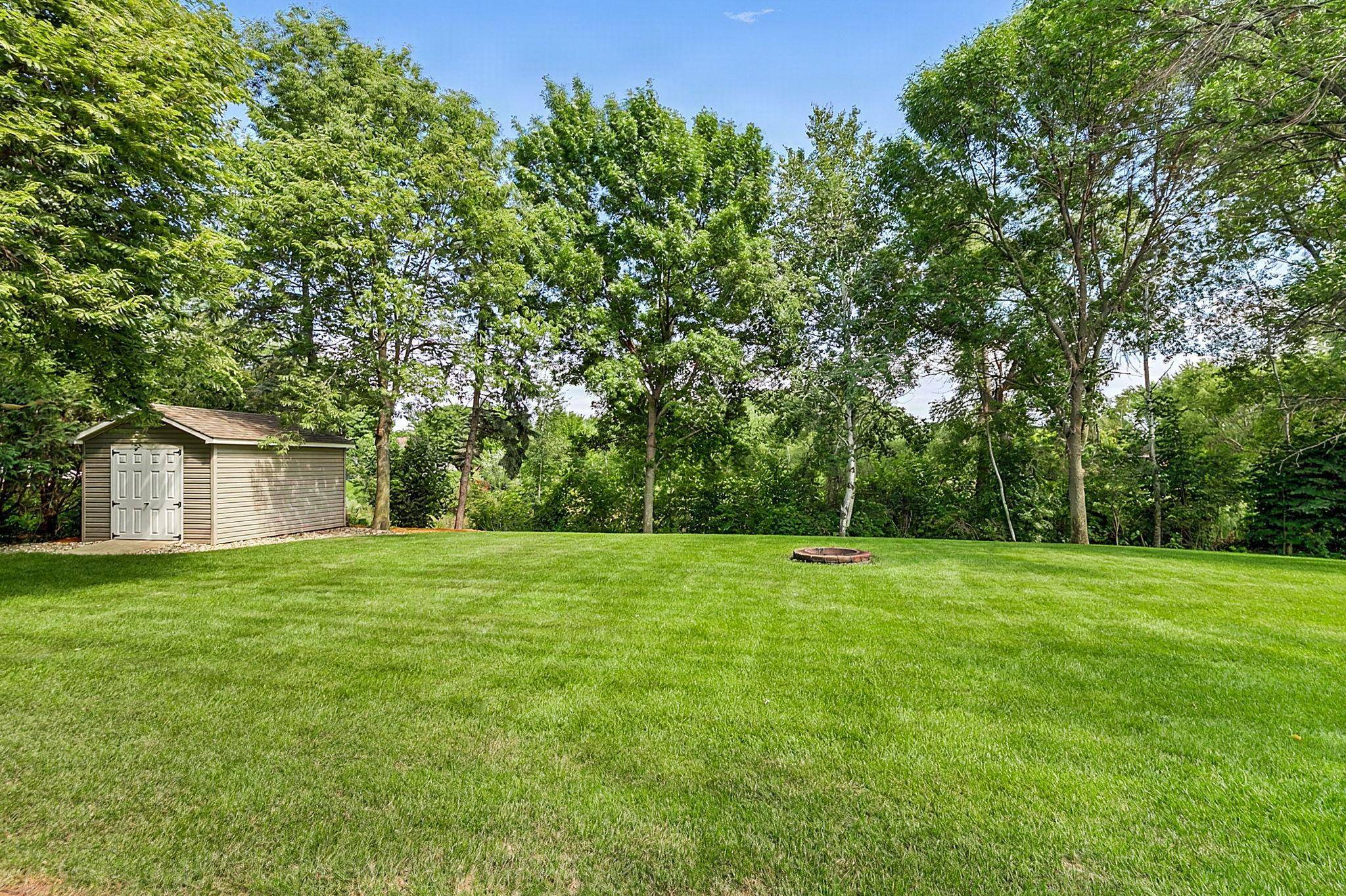 1768 Casselberry RD, Saint Cloud, MN 56303