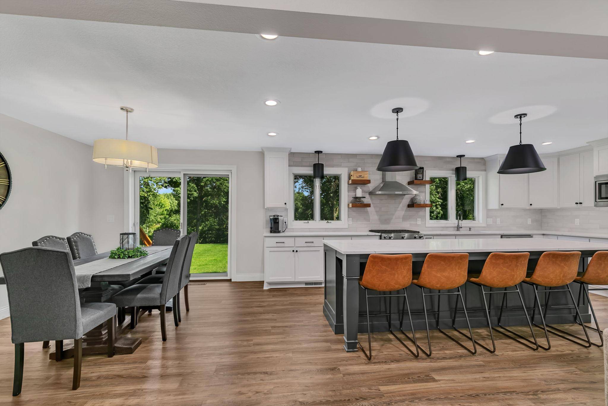 1768 Casselberry RD, Saint Cloud, MN 56303