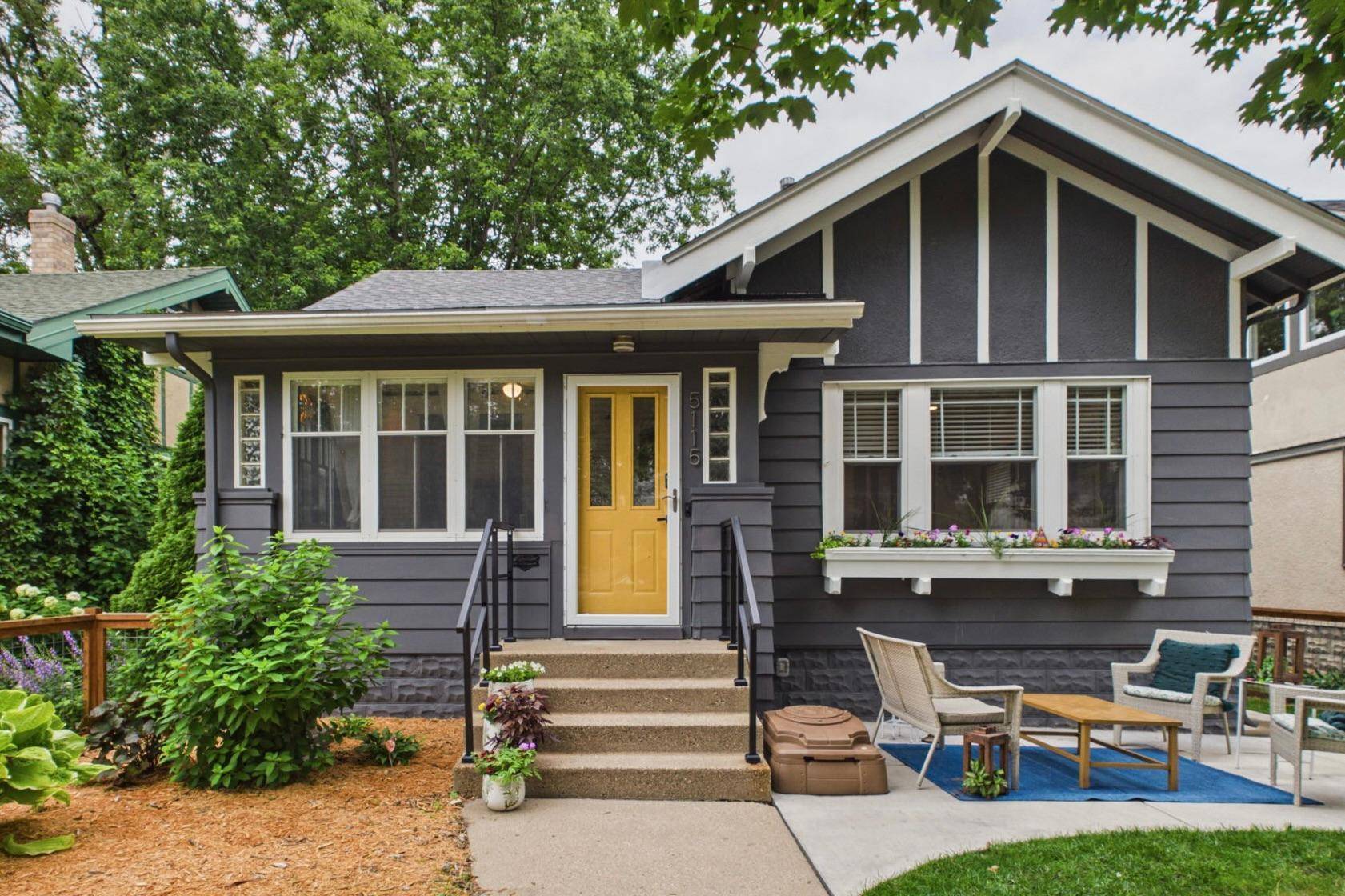5115 Bloomington AVE, Minneapolis, MN 55417