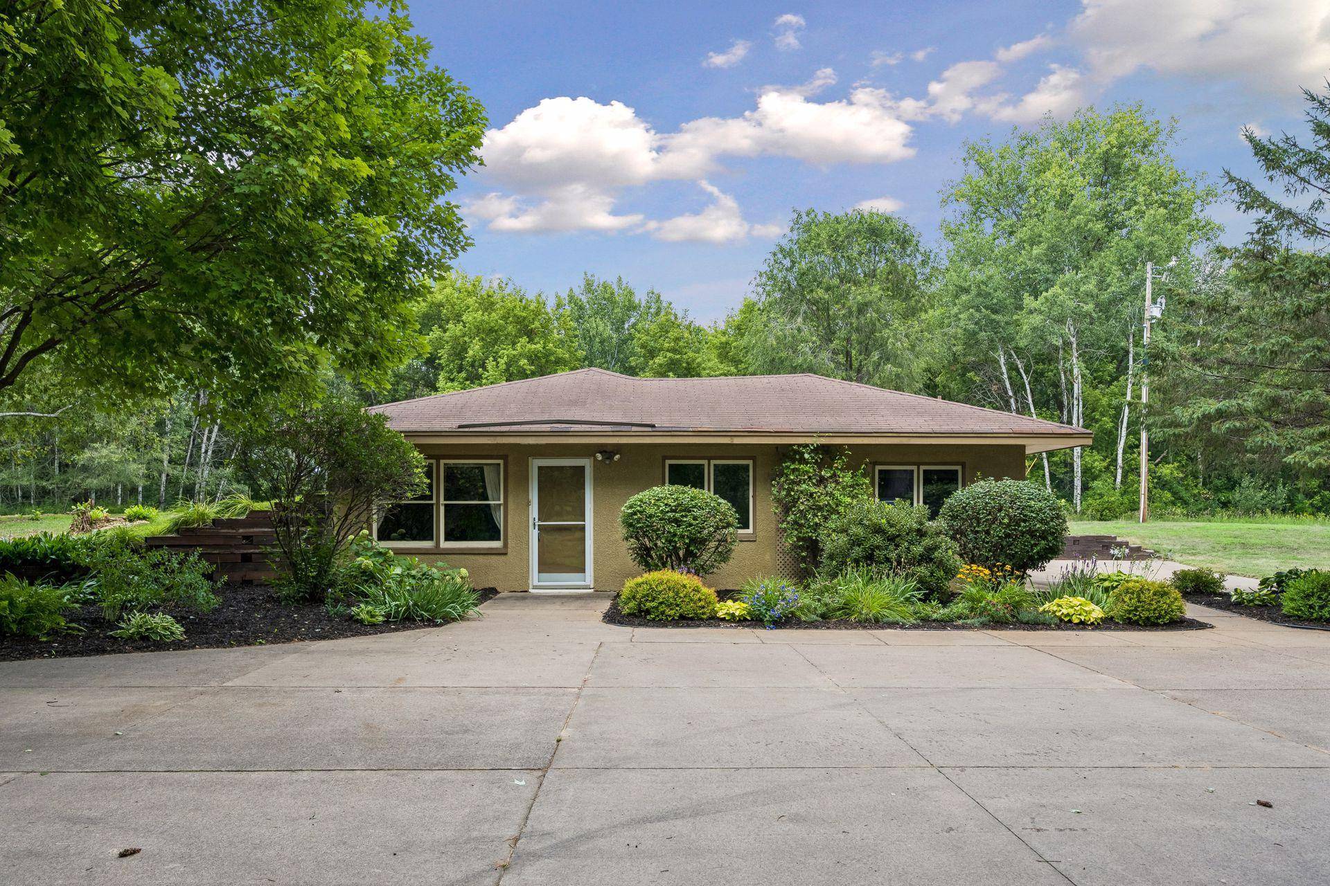 16425 Petersburg ST NE, Ham Lake, MN 55304