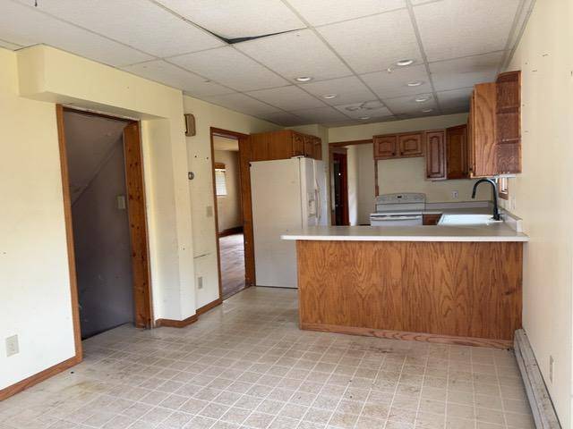 520 3rd ST NW, Chisholm, MN 55719
