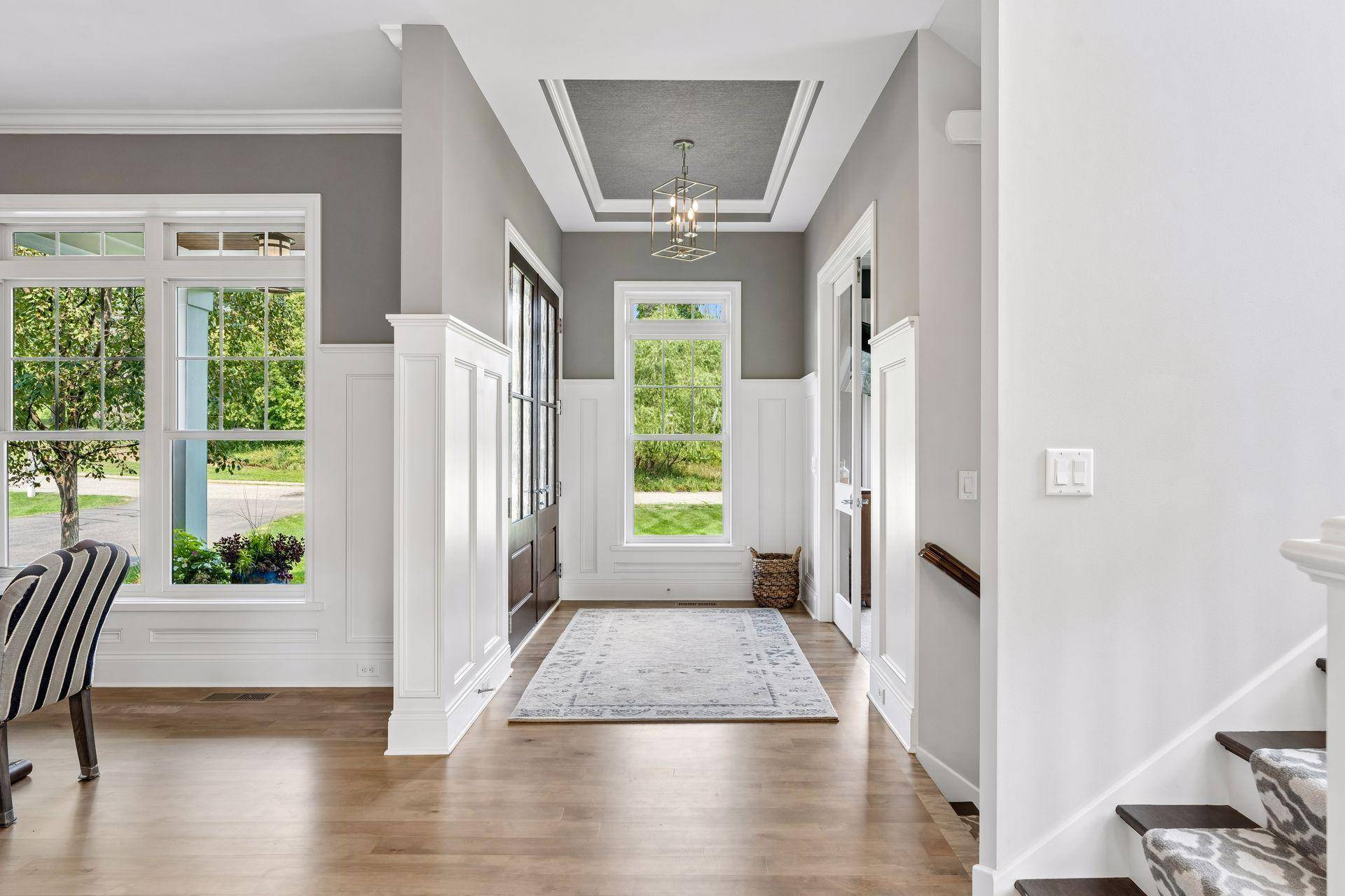 2735 Deer Run TRL E, Orono, MN 55356