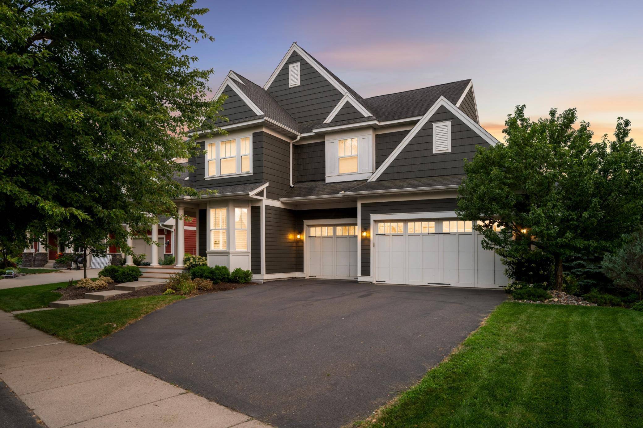 5128 167th ST W, Lakeville, MN 55044