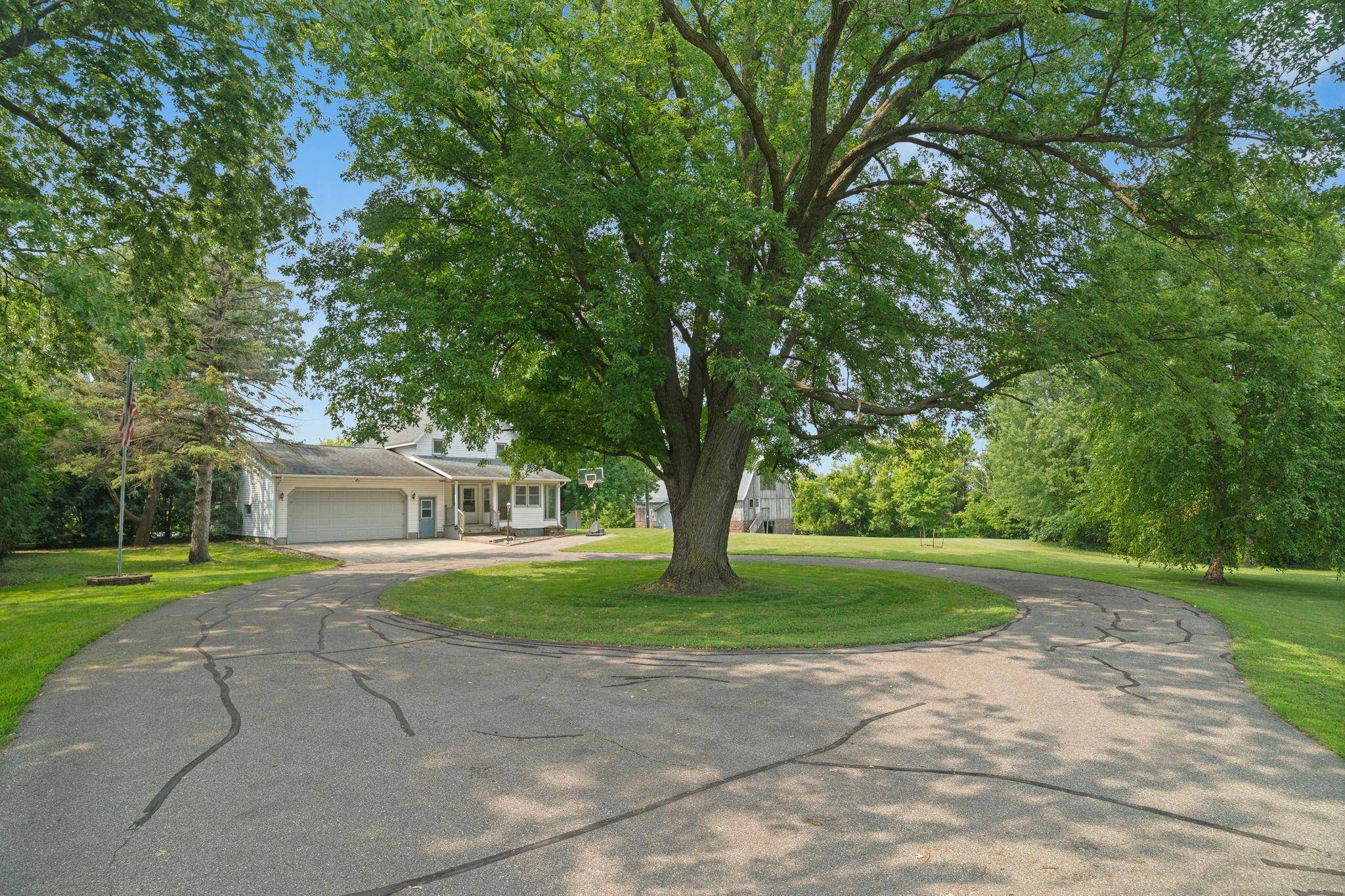 25990 Gates AVE, Faribault, MN 55021