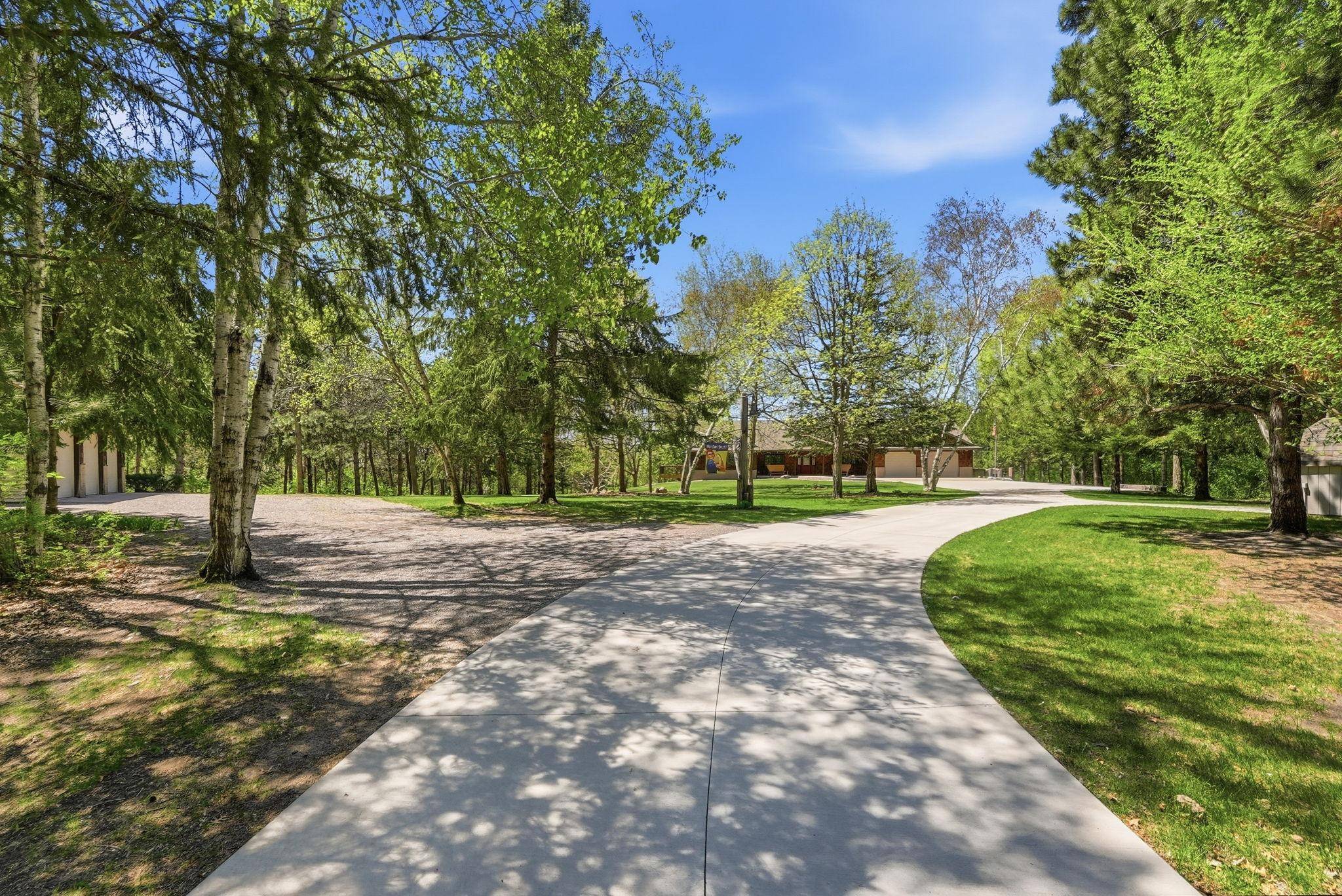 9025 Burton CT NW, Rice, MN 56367