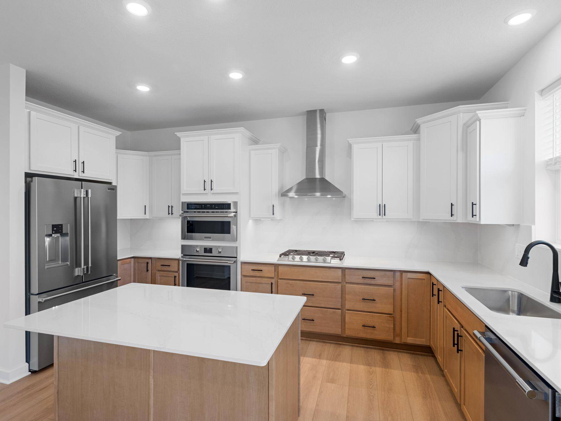 1940 Fulton RD, Carver, MN 55315