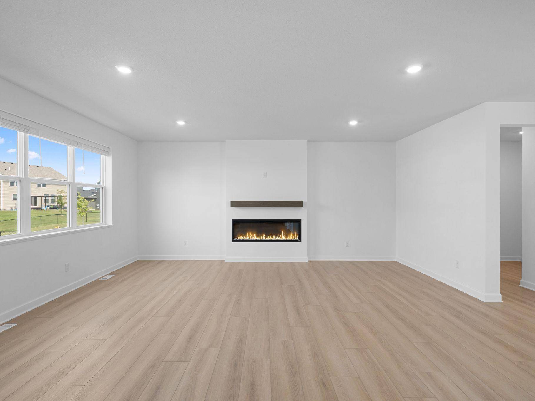 1940 Fulton RD, Carver, MN 55315