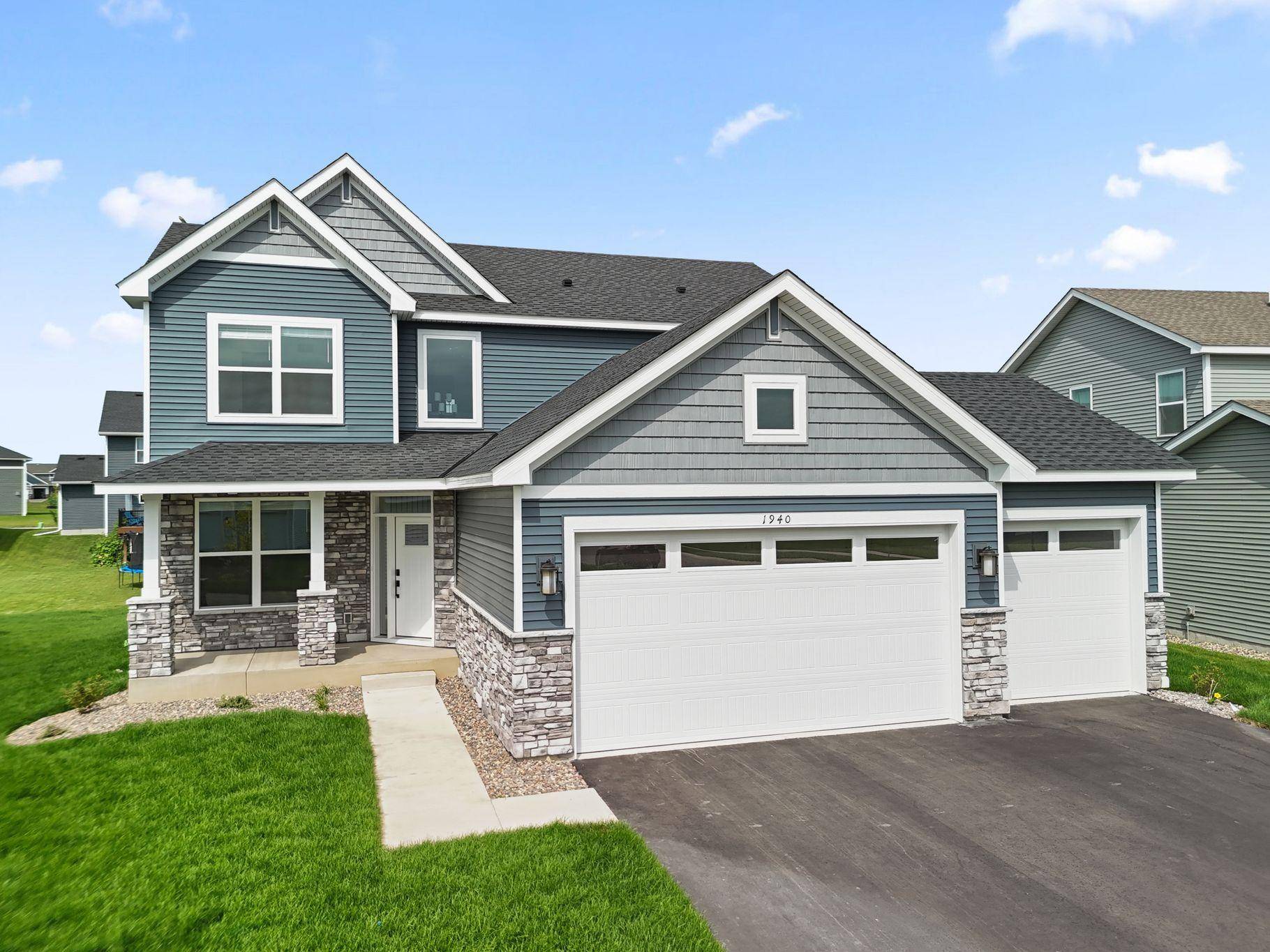 1940 Fulton RD, Carver, MN 55315