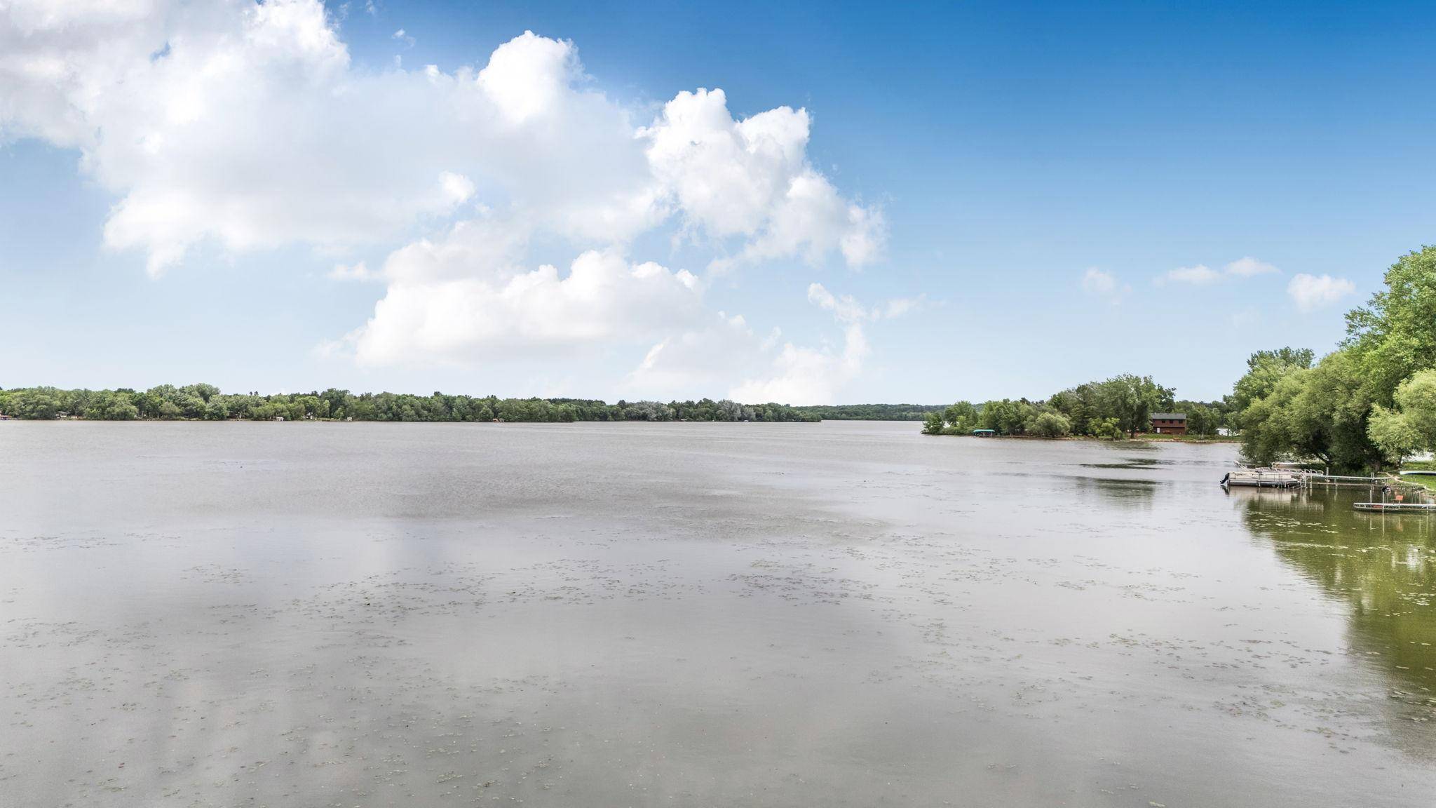 9900 W Lake CT, Rice, MN 56367