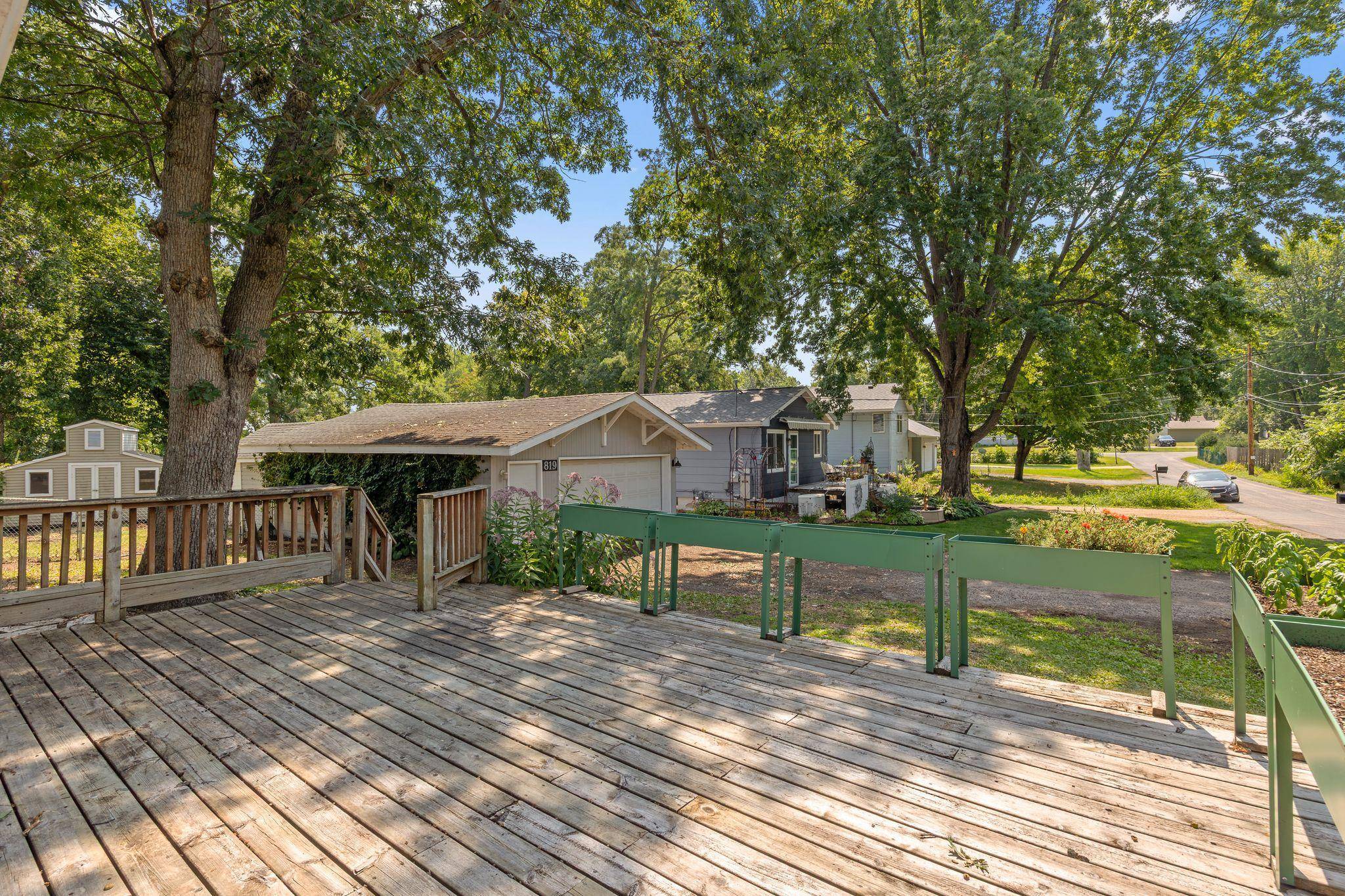 819 17th ST SE, Forest Lake, MN 55025