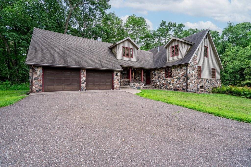 E4602 479th AVE, Menomonie, WI 54751