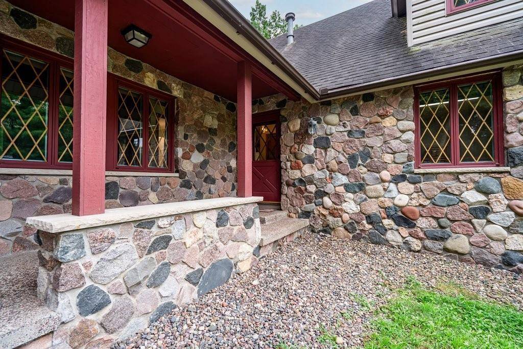 E4602 479th AVE, Menomonie, WI 54751
