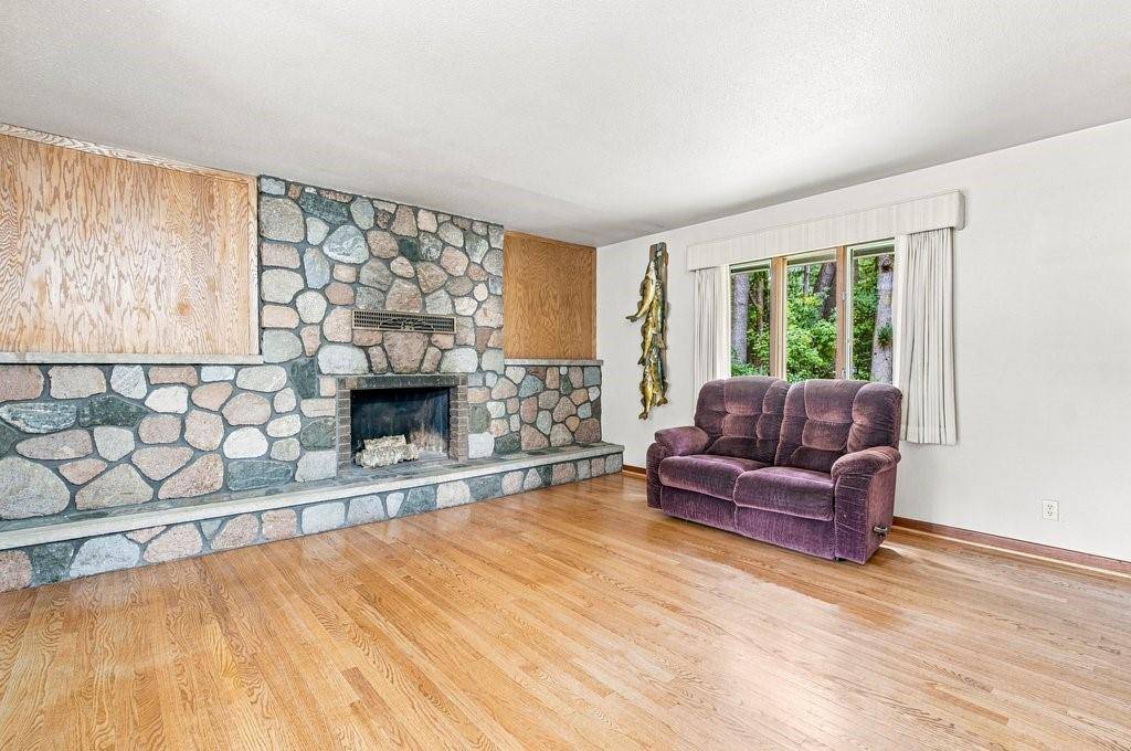 E4602 479th AVE, Menomonie, WI 54751