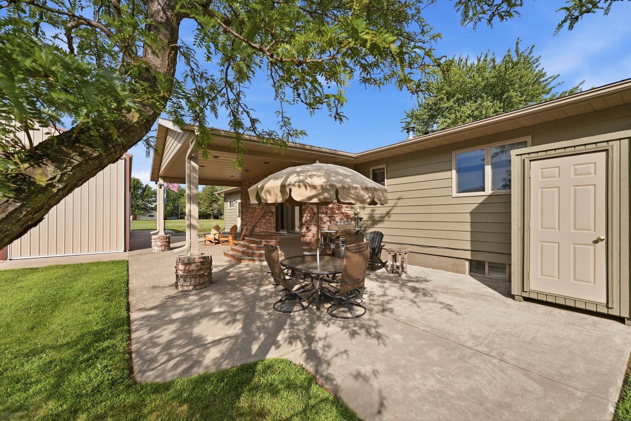 9422 County Road 138, Saint Cloud, MN 56301