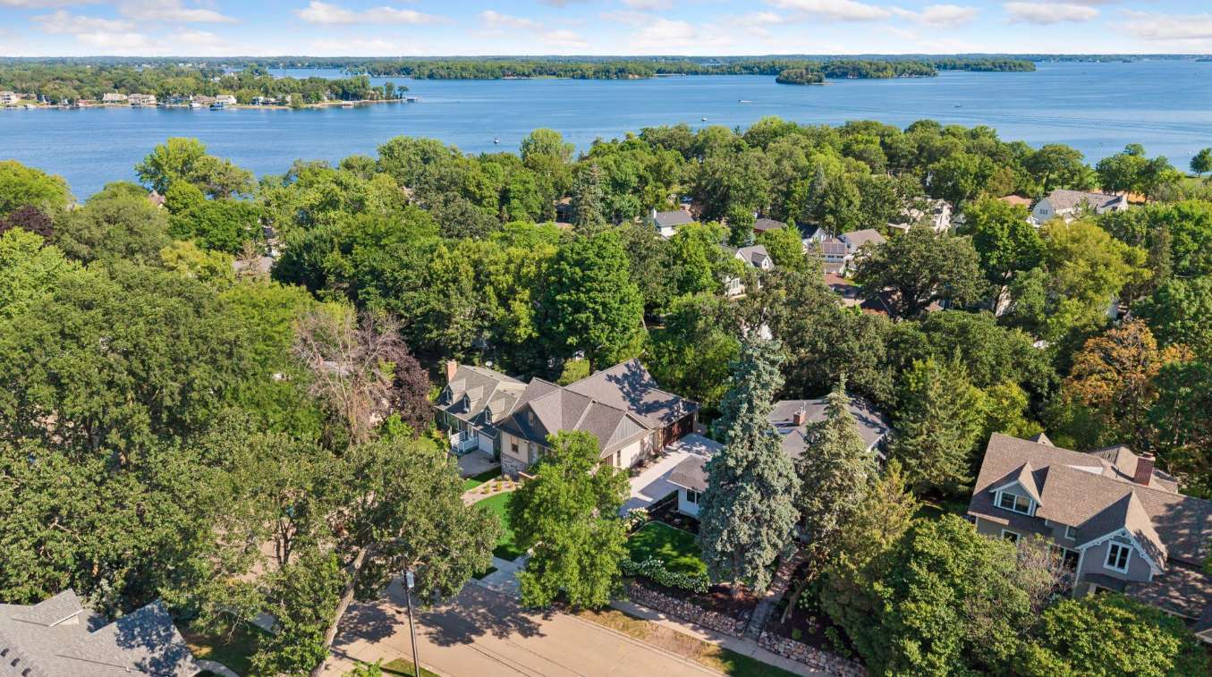 163 2nd ST, Excelsior, MN 55331