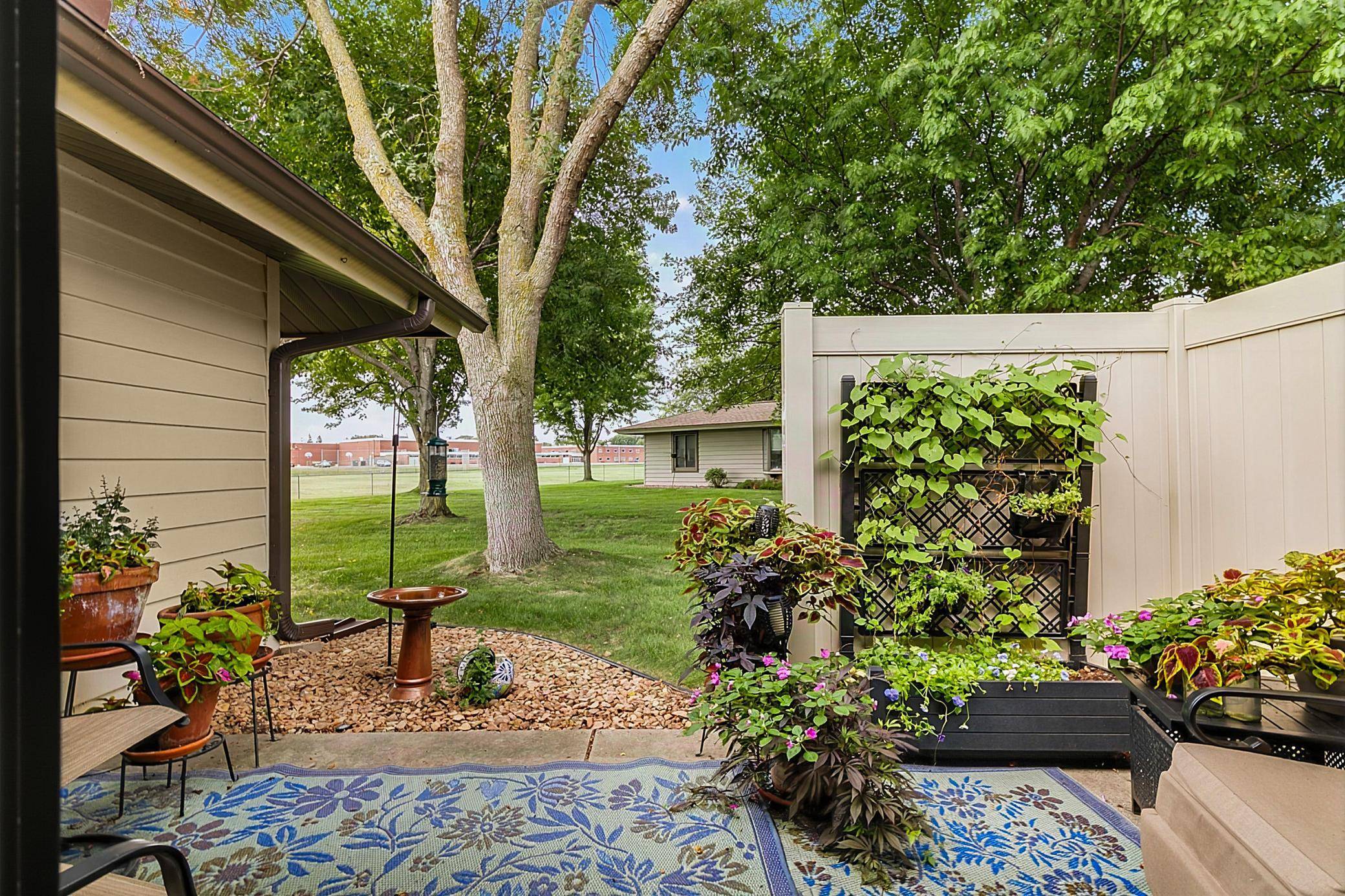 2526 15th ST N, Saint Cloud, MN 56303