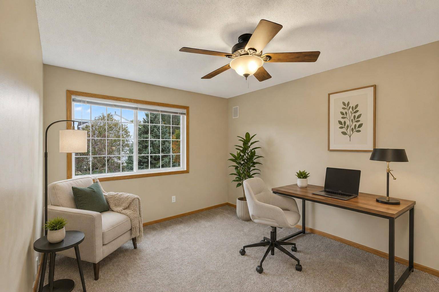 6598 154th ST W #136, Apple Valley, MN 55124