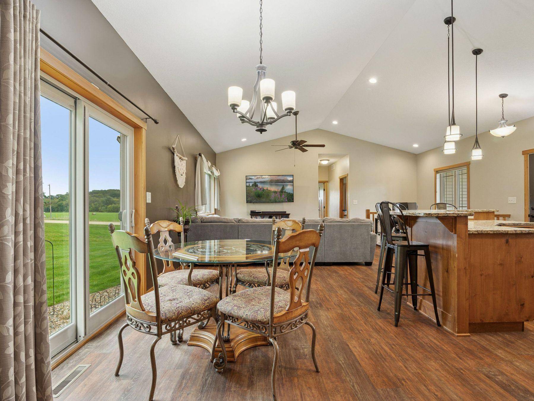 5907 County Road 105 NW, Byron, MN 55920
