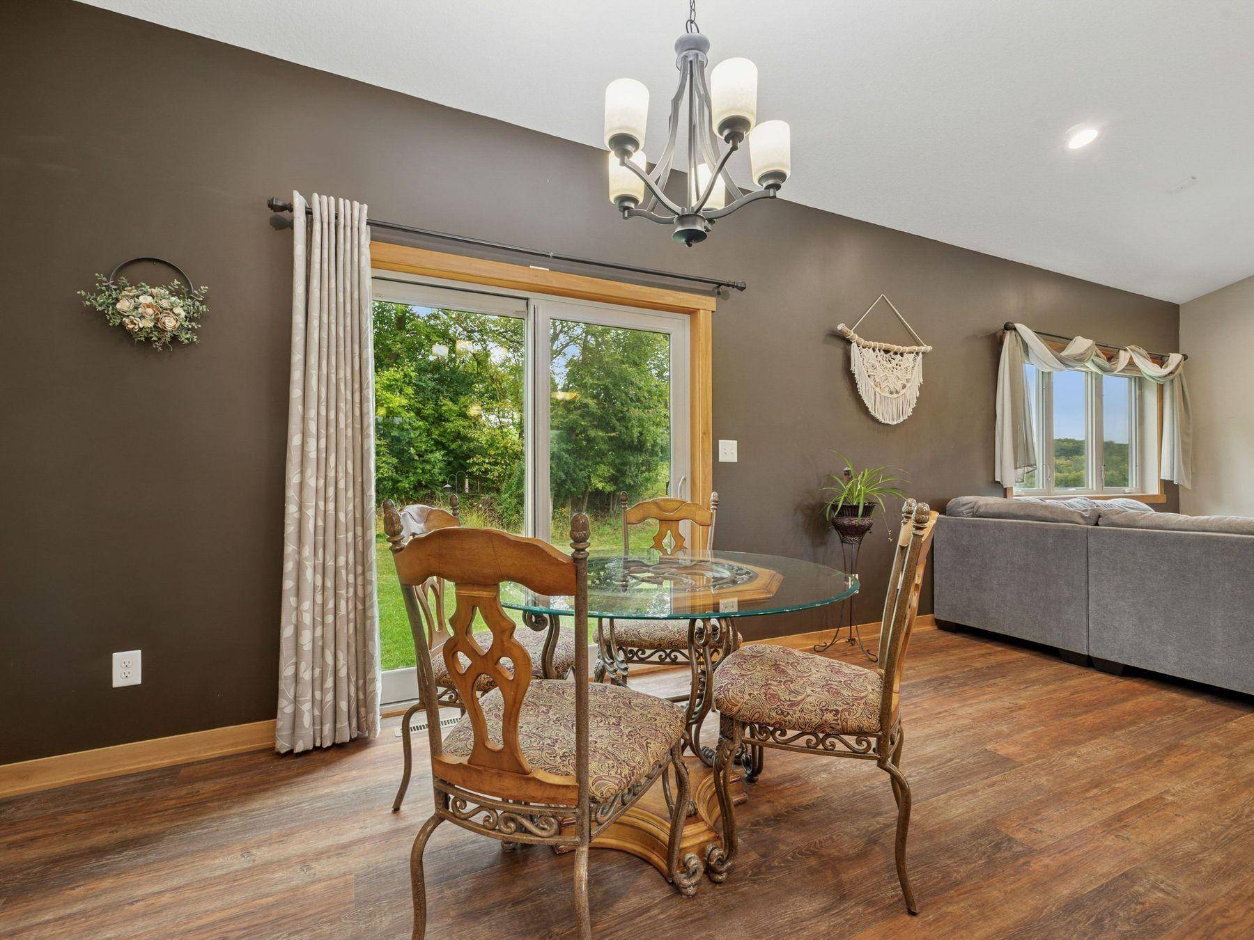 5907 County Road 105 NW, Byron, MN 55920