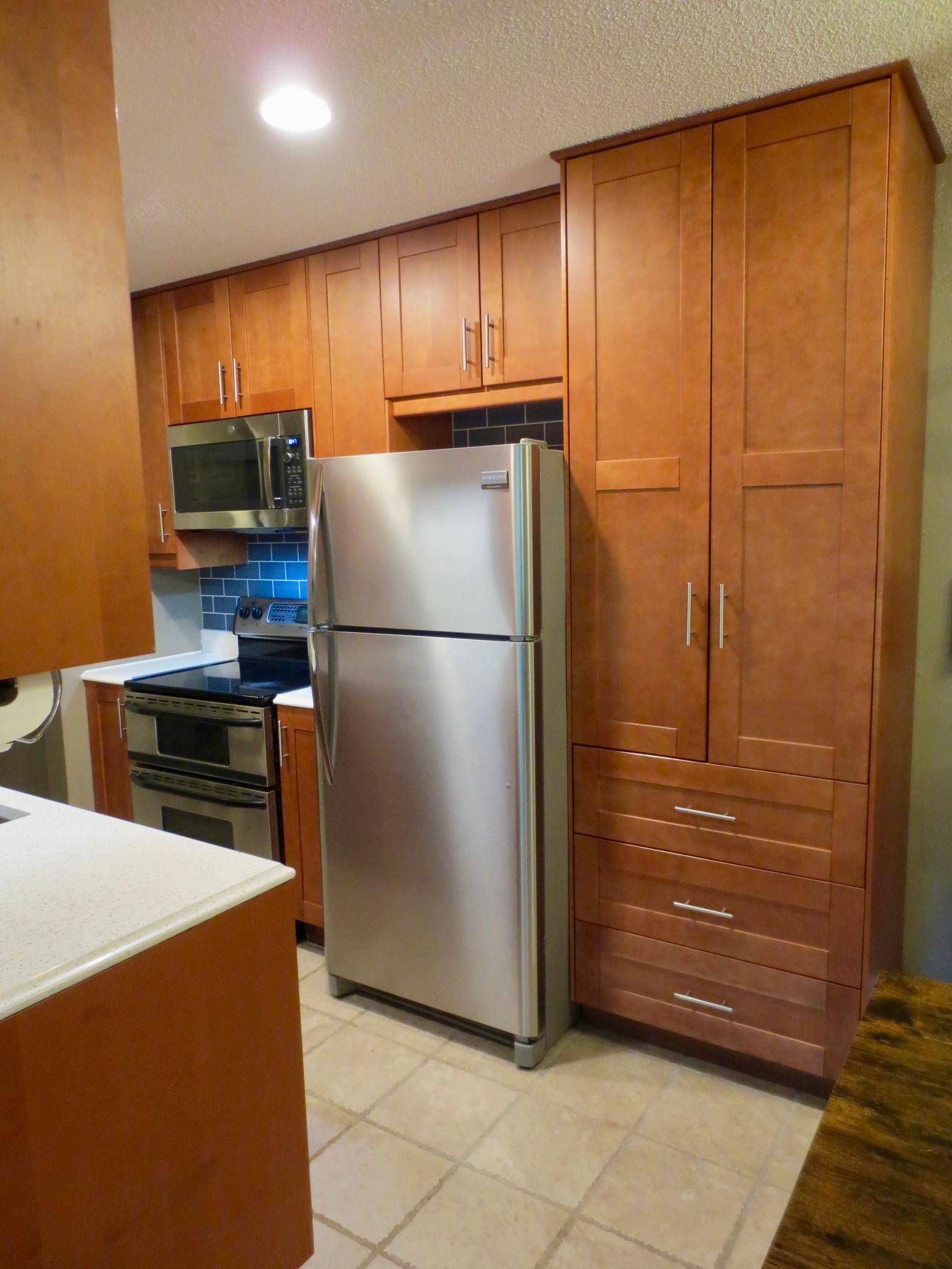 4371 Wilshire BLVD #303, Mound, MN 55364