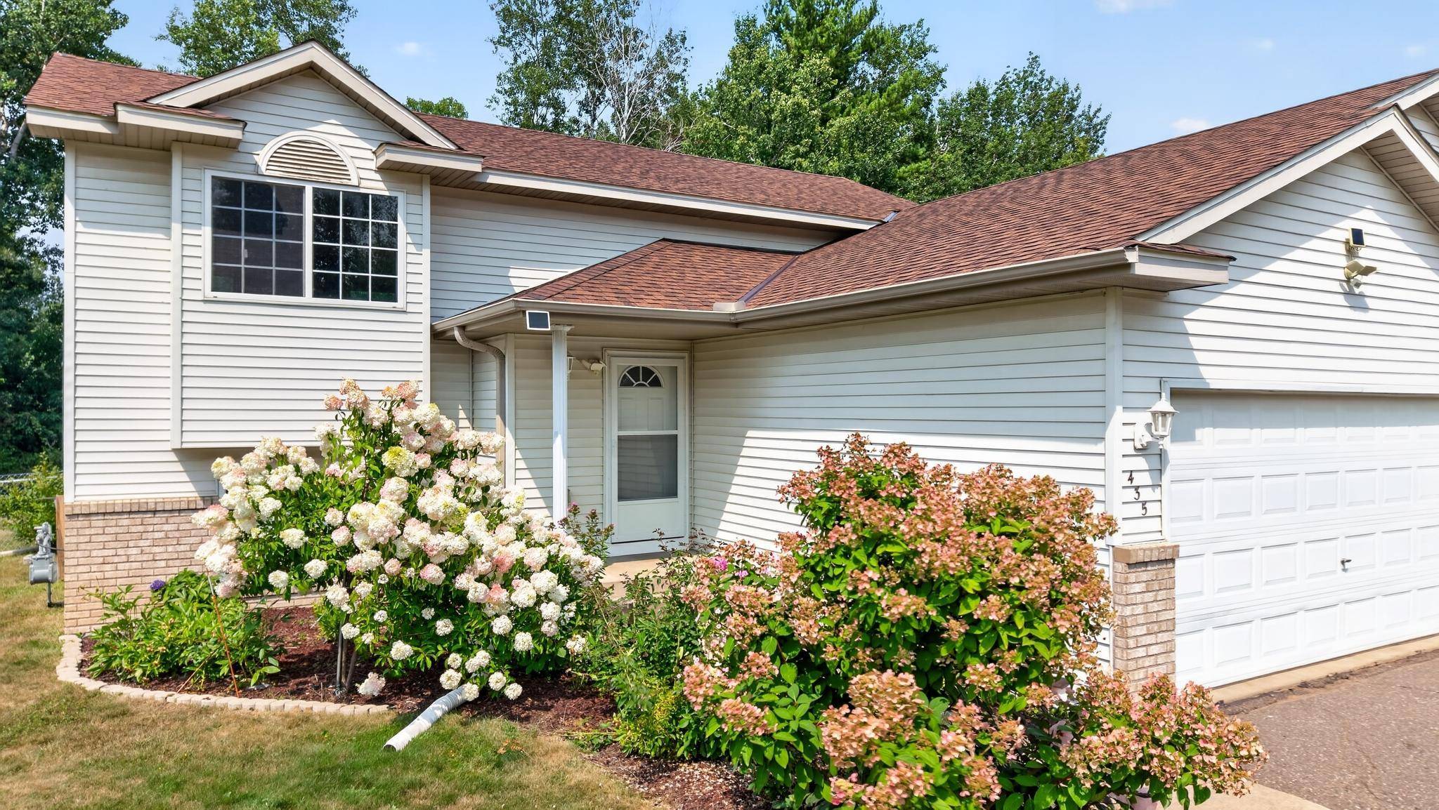 435 8th AVE NE, Pine City, MN 55063
