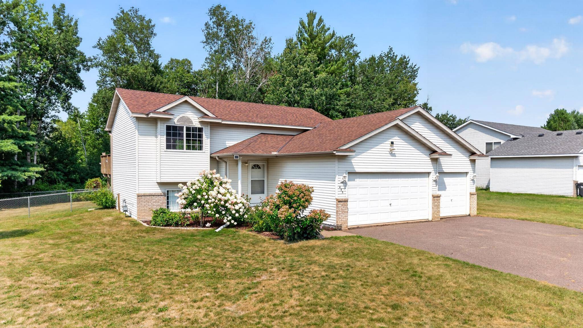 435 8th AVE NE, Pine City, MN 55063