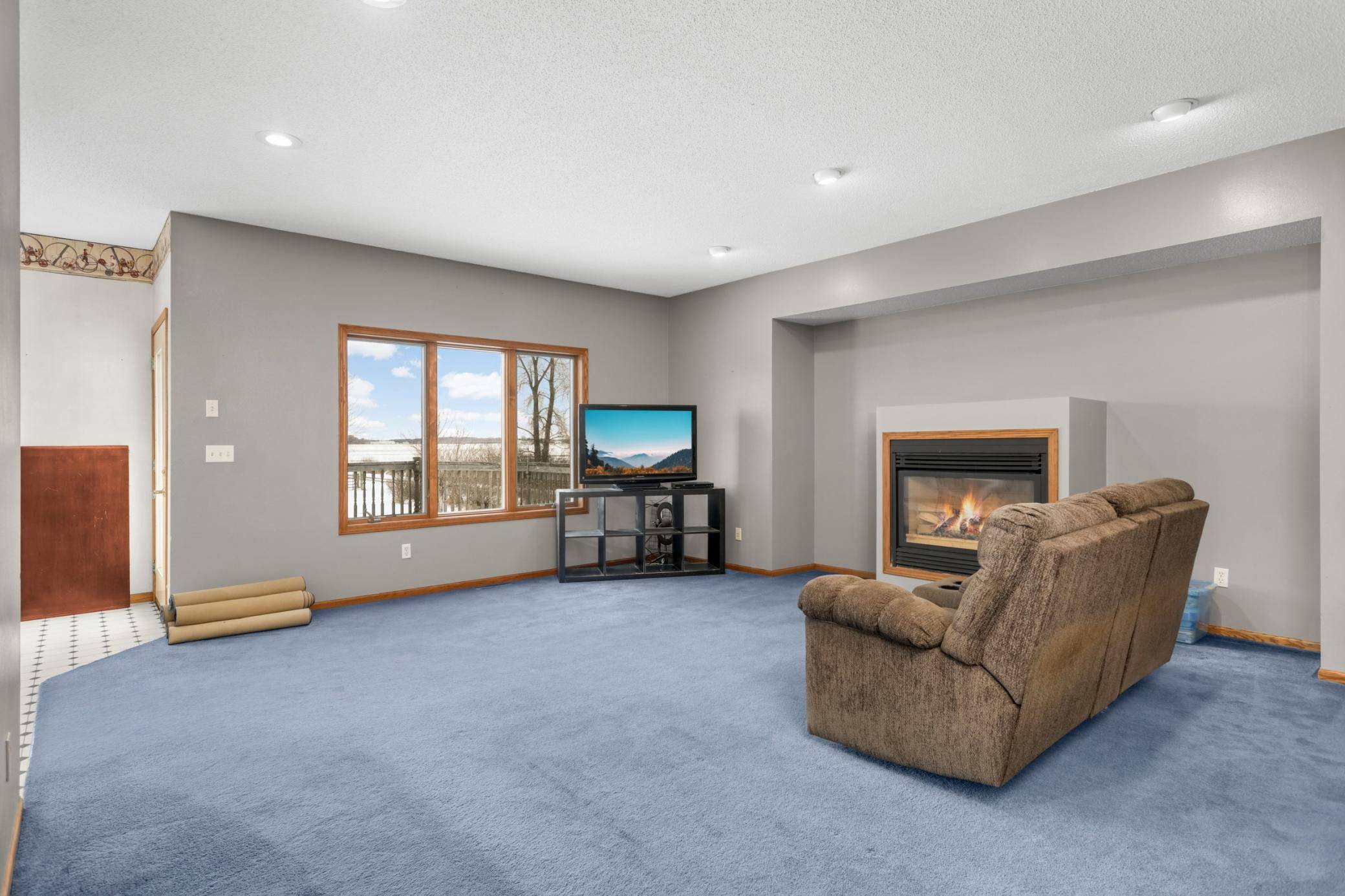 17672 County Road 14 NW, Big Lake, MN 55309