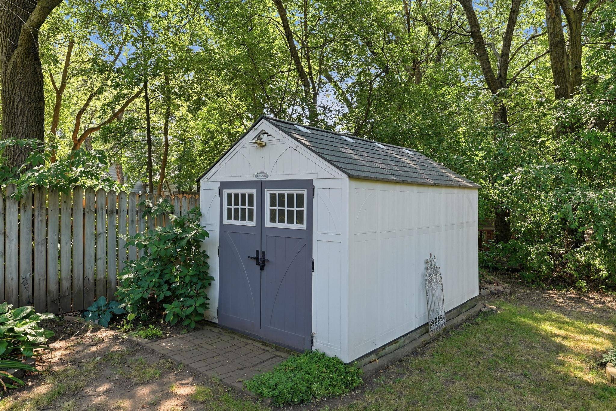 736 11th ST N, Sauk Rapids, MN 56379