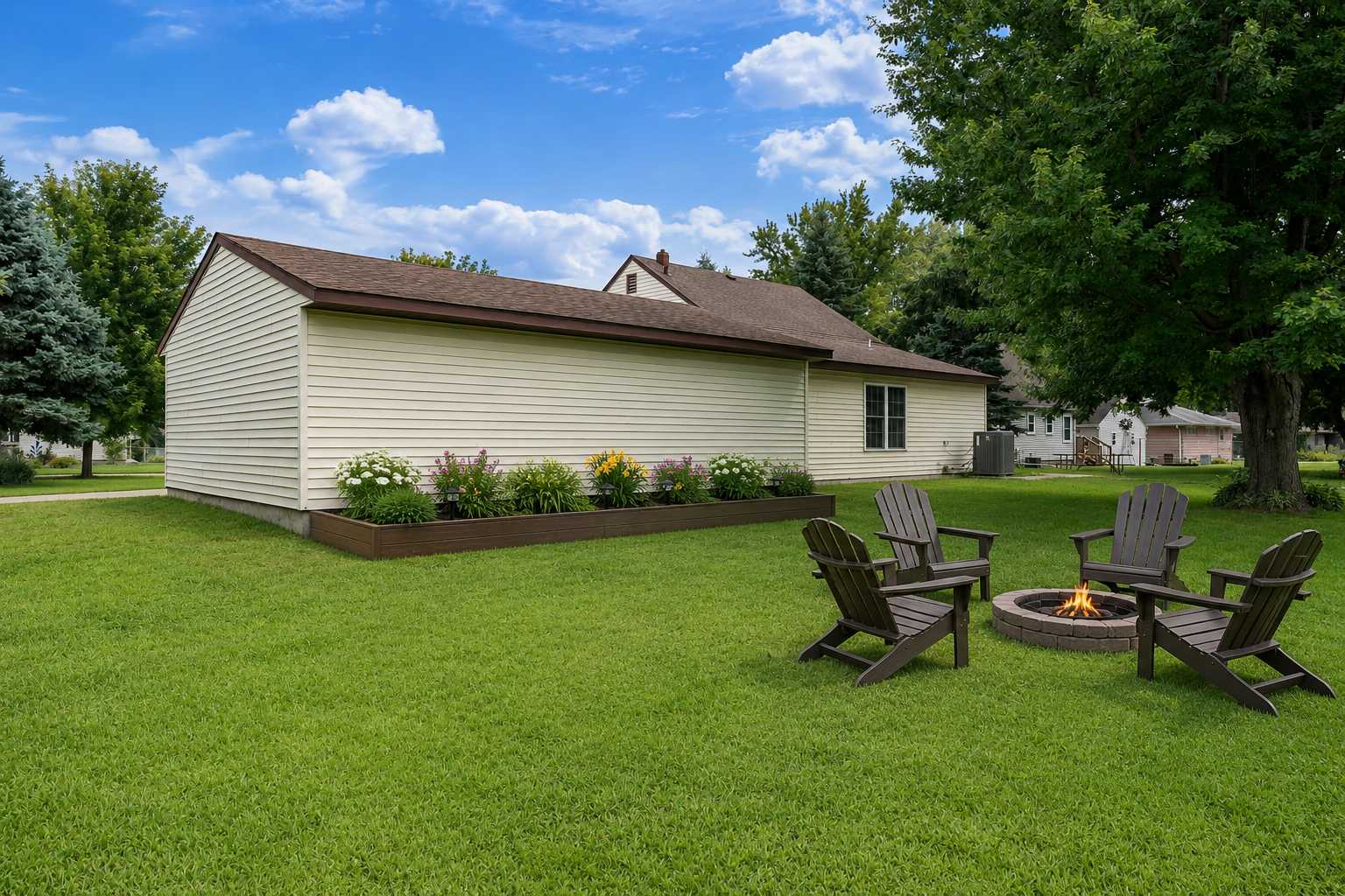 2209 6th ST NW, Austin, MN 55912