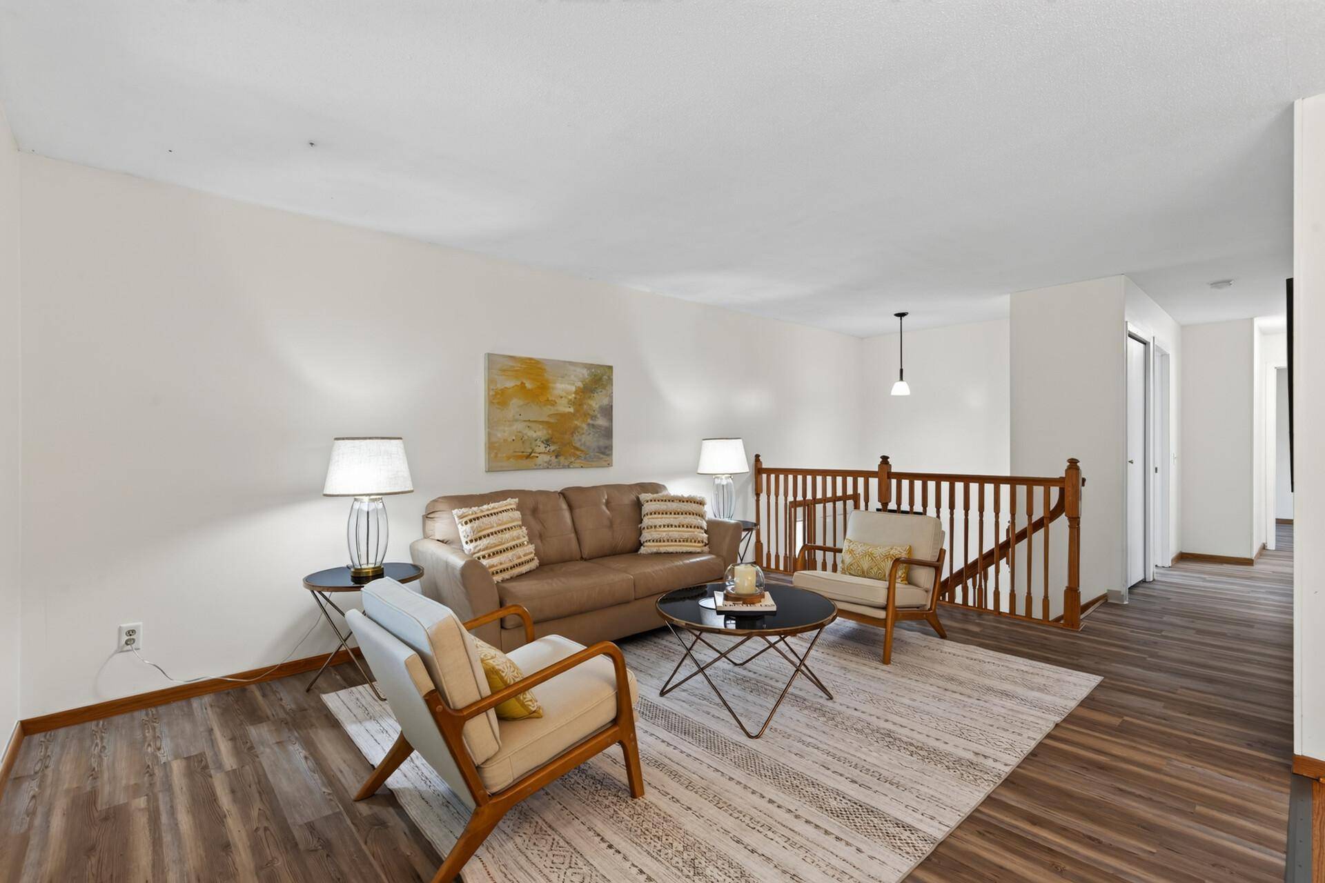 1010 E 145th ST, Burnsville, MN 55337