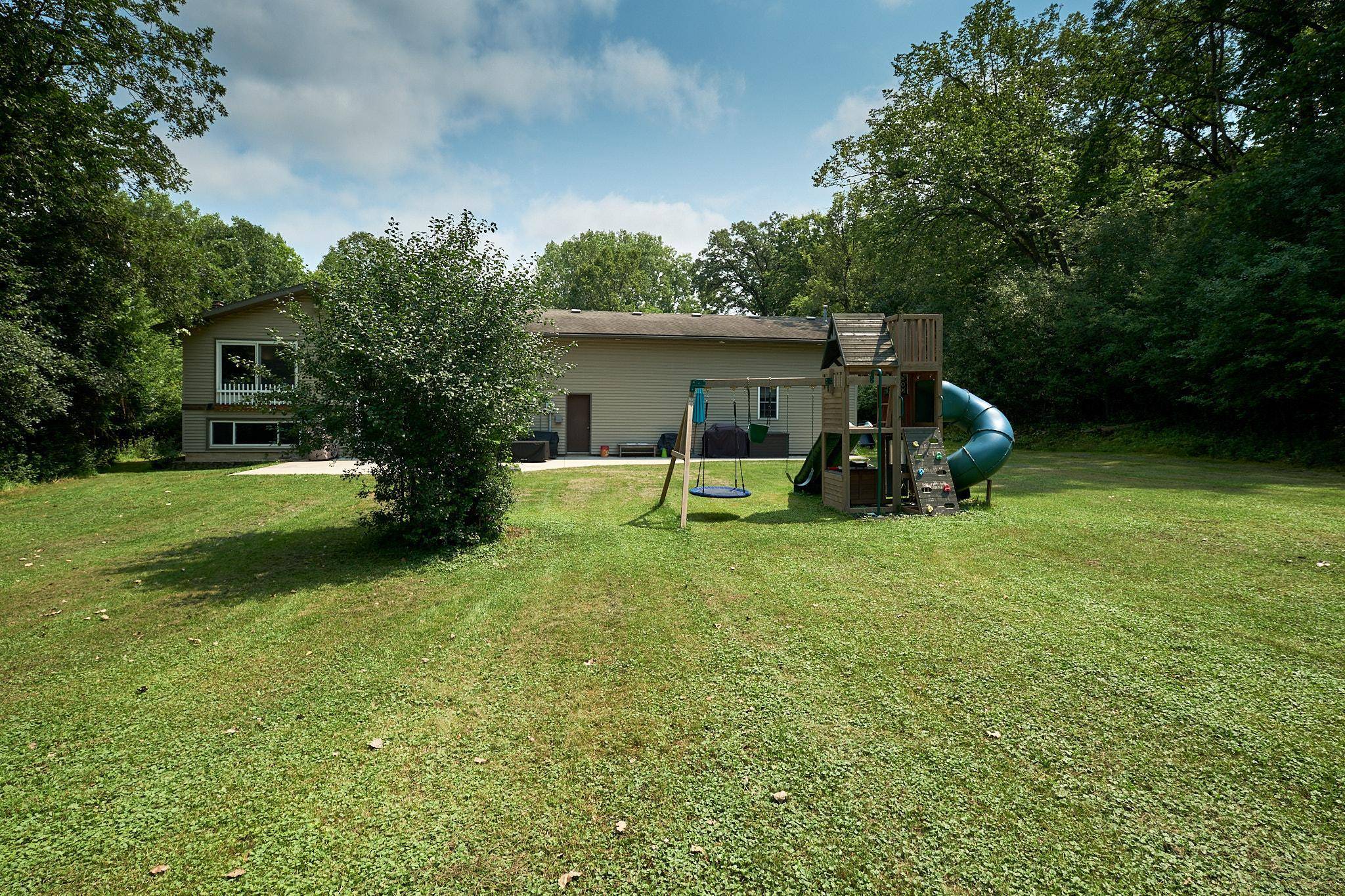 2287 Timberidge LN SE, Rochester, MN 55904
